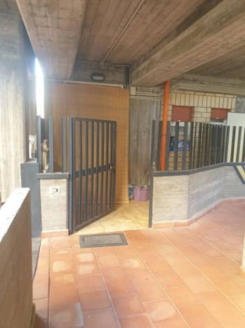 Immobile in asta di 125 m², box auto in vendita a Adrano - Foto 5
