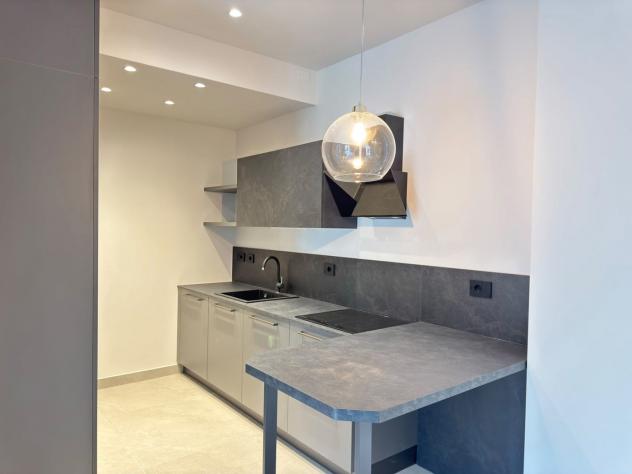 Appartamento - Adro . Rif.: Cod. rif 3385935VRG - Foto 11