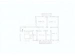 V001496 - Trilocale a Agrigento - ZONA DANTE
