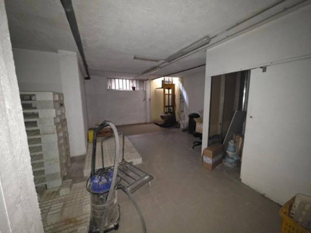 Immobile in asta di 126 m² in vendita a Alpignano - Foto 6