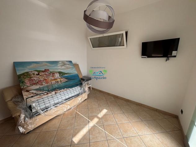Trilocale in vendita a Andora - Foto 7
