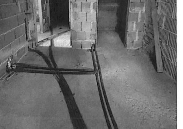 Immobile in asta di 75 m² in vendita a Arezzo - Foto 7