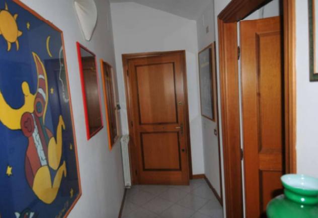 Immobile in asta di 105 m² in vendita a Assisi - Foto 5