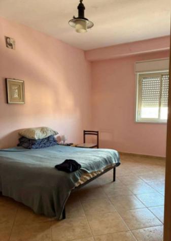 Immobile in asta di 116 m² in vendita a Augusta - Foto 3