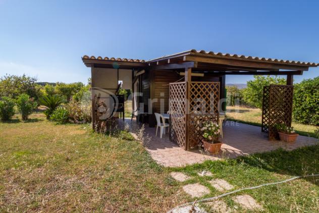 Villa in vendita a Avola - Foto 16