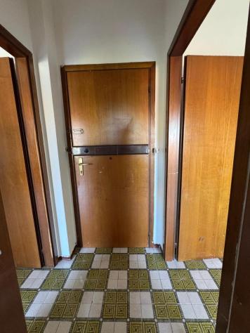 Bilocale in vendita a Bellaria-Igea Marina - Foto 14