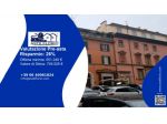 Immobile in asta di 203 m² in vendita a Bologna