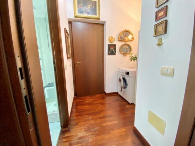 Appartamento di 58 m² con 2 locali in vendita a Cadoneghe - Foto 7