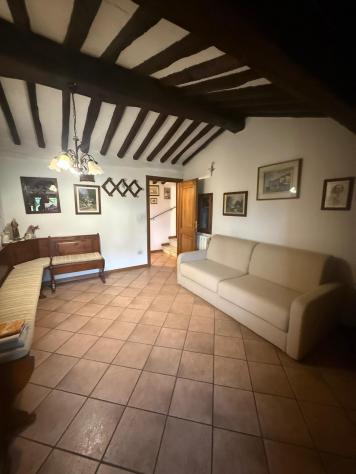 Appartamento in vendita a Capezzano Pianore - Camaiore 87 mq Rif: 1417561 - Foto 8