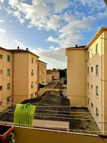 Appartamento in vendita a Venturina Terme - Campiglia Marittima 80 mq Rif: 1423972
