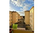 Appartamento in vendita a Venturina Terme - Campiglia Marittima 80 mq  Rif: &hellip;