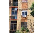 IMMOBILI-IMMOBILE RESIDENZIALE-Via Marche, 24, 09013 Carbonia SU, Italia