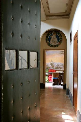 Edificio storico in vendita a Cevoli - Casciana Terme Lari 620 mq Rif: 989255 - Foto 3