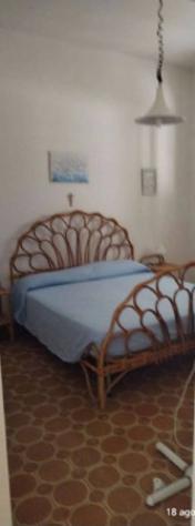 Immobile in asta di 141 m² in vendita a Castelvetrano - Foto 10