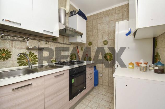 Appartamento in vendita a Catania, Borgo - Foto 17