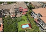 Villa in vendita a Catania