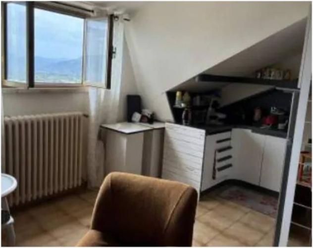 Immobile in asta di 70 m² in vendita a Celano - Foto 6