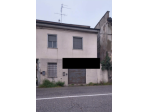 R.G.E. 307/2025 Pavia