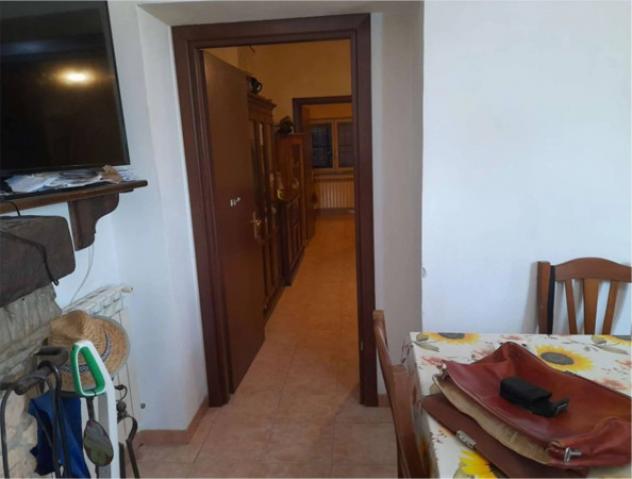 Immobile in asta di 115 m² in vendita a Cerveteri - Foto 8