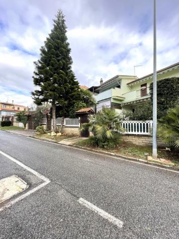 Villa o villino - Cerveteri . Rif.: Cod. rif 3199667VRG - Foto 2