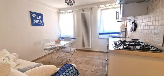 Appartamento 3 locali - Rif. 2514 - Foto 3