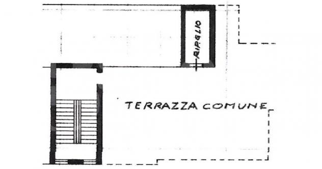 Appartamento - Chioggia . Rif.: 3875VRG - Foto 13