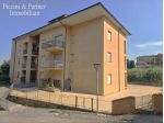 Quadrilocale in vendita a Città della Pieve