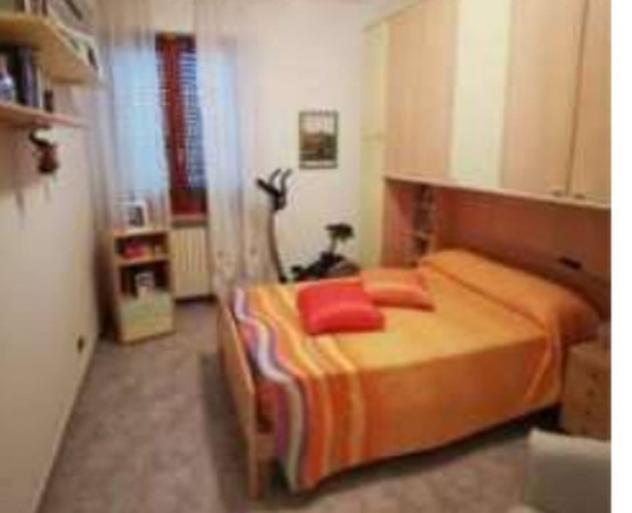 Immobile in asta di 365 m² in vendita a Civitella del Tronto - Foto 12