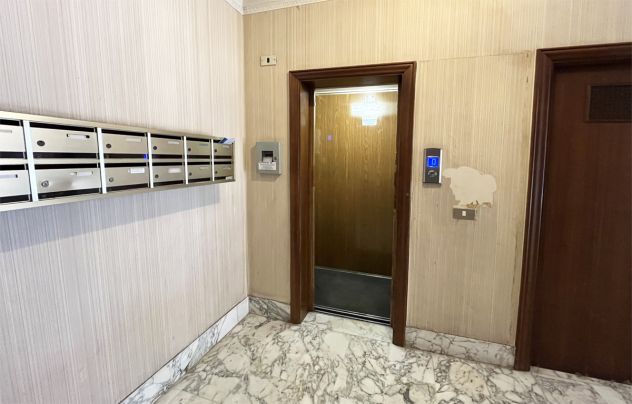 Appartamento in vendita a Cogorno (GE) - Foto 3