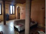 Villa di 136 m² con 5 locali in vendita a Concordia sulla Secchia