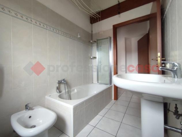 Appartamento di 55 m² con 2 locali e box auto in vendita a Dormelletto - Foto 10