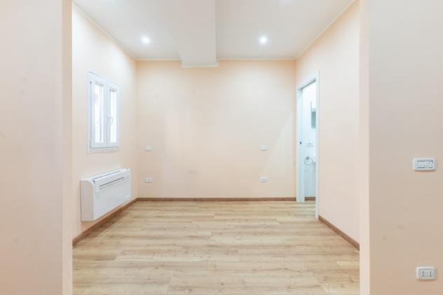 Appartamento in vendita a Empoli 23 mq Rif: 1400323