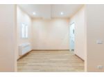 Appartamento in vendita a Empoli 23 mq  Rif: 1400323