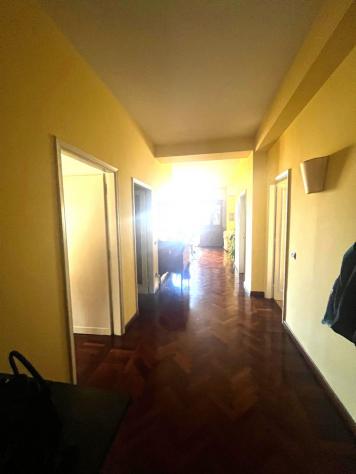 APPARTAMENTO di 7 vani e di 205 mq (FIRENZE) rif. L1357_4 - Foto 4