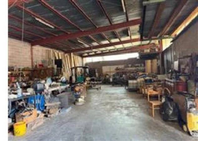 Immobile in asta di 83 m² in vendita a Forni di Sopra - Foto 17