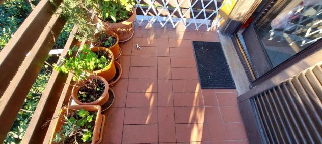 Appartamento in vendita a Caniparola - Fosdinovo 100 mq Rif: 1295572 - Foto 3