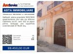 Tribunale Lecce - RGE 275/2023 - L1 - Tribunale Lecce - RGE 275/2023 - L1 - &hellip;