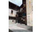 Immobile in asta di 72 m² in vendita a Gazzada Schianno