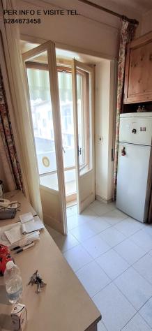 Appartamento in vendita a Grosseto 160 mq Rif: 1412276 - Foto 9