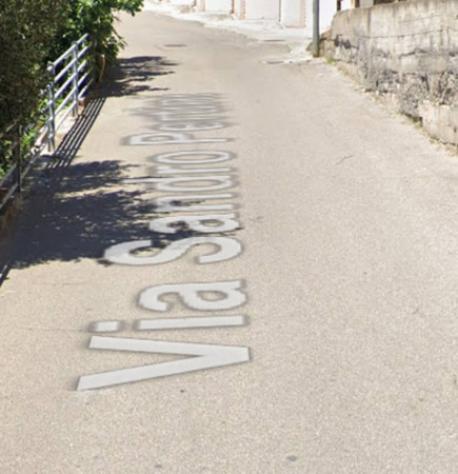 Immobile in asta di 57 m² in vendita a Iglesias - Foto 3
