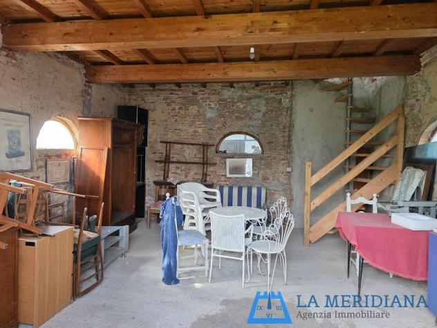 Casa singola in vendita a Lamporecchio 276 mq Rif: 855896 - Foto 4