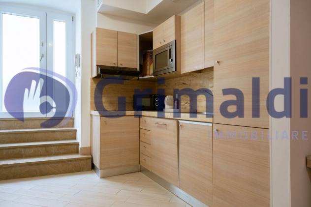 Appartamento in vendita a Lecce - Foto 2