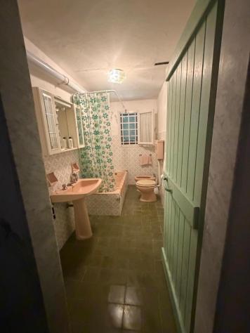 Casa singola in vendita a Licciana Nardi 220 mq Rif: 1417407 - Foto 9
