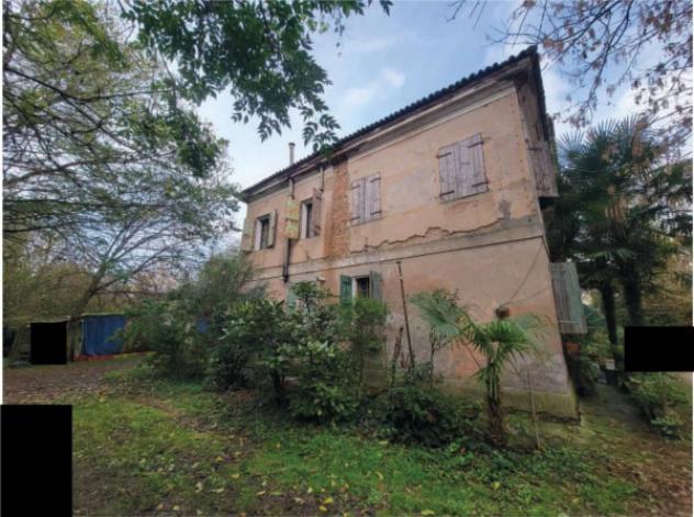 Immobile in asta di 1145 m² con più di 5 locali in vendita a Loreo - Foto 4