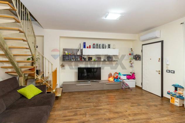 Appartamento in vendita a Mascalucia - Foto 3