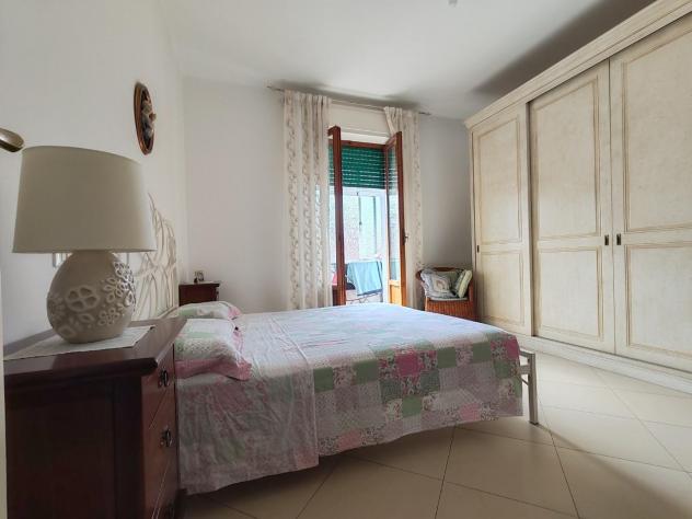 Appartamento in vendita a Massa 72 mq Rif: 1287113 - Foto 4