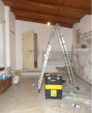 Immobile in asta di 86 m² in vendita a Melilli - Foto 15