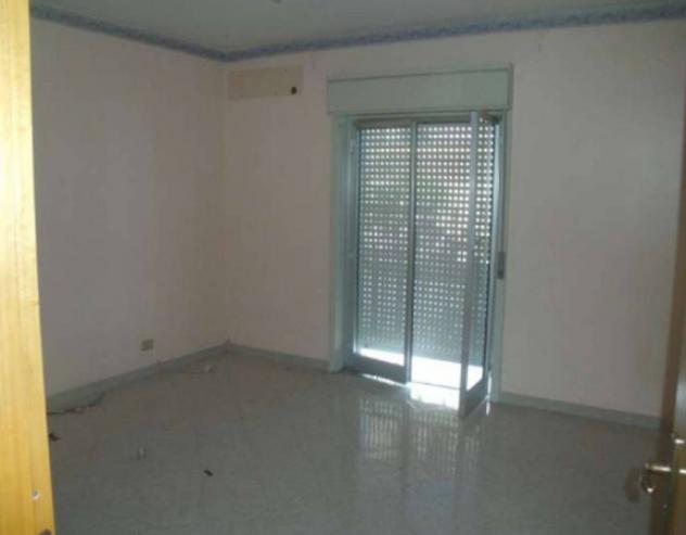 Immobile in asta di 97 m² in vendita a Melilli - Foto 11