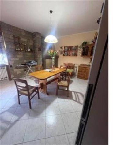 Immobile in asta di 137 m² in vendita a Melissano - Foto 12