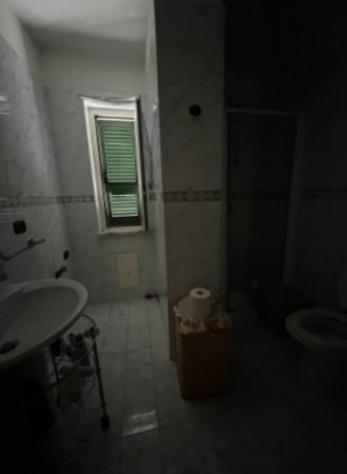 Immobile in asta di 67 m² in vendita a Melito di Napoli - Foto 9